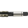 Handgewindebohrer DIN 2181 HSS M3,0 x0,35 Satz Handgewindebohrer DIN 2181 HSS M3,0 x0,35 Satz