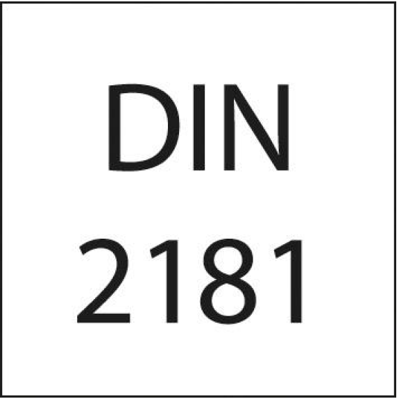 Handgewindebohrer DIN 2181 HSS M3,0 x0,35 Satz Handgewindebohrer DIN 2181 HSS M3,0 x0,35 Satz-Beschreibung lesen