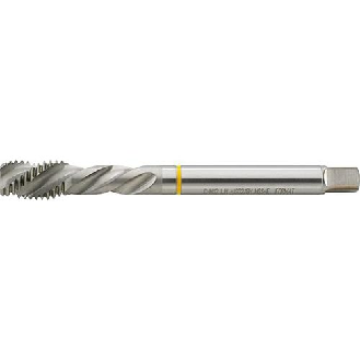 Maschinen Gewindebohrer DIN 376 C HSSE LiM12,0-Beschreibung lesen