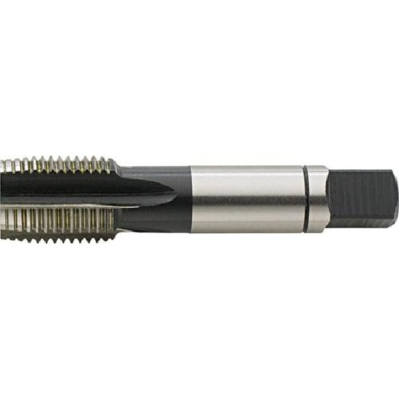 Handgewindebohrer DIN 2181 HSS M18,0x2,00 Satz-Beschreibung lesen