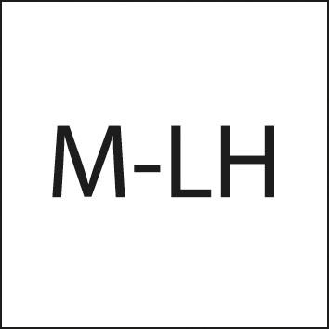 Schneideisen EN 22568 HSS M8 lks.-Beschreibung lesen