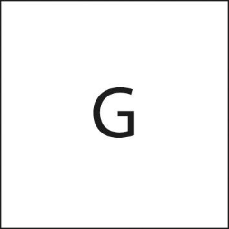 Schneideisen DIN 382 HSS G 1/2 6-kant-Beschreibung lesen