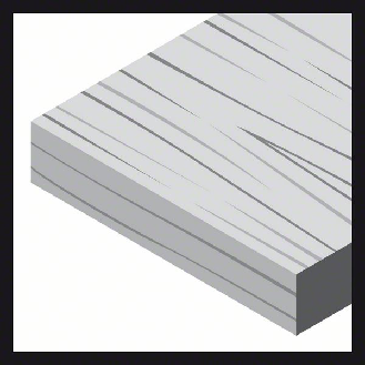 Schleifblatt C430, 93 x 186 mm, 60, 8 Löcher, 10er-Pack-Beschreibung lesen