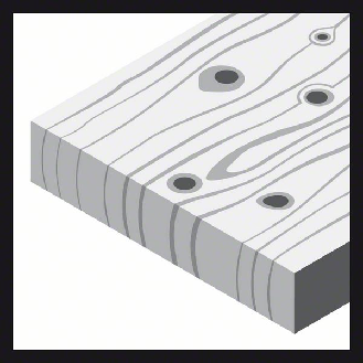 Schleifblatt C430, 93 x 186 mm, 60, 8 Löcher, 10er-Pack-Beschreibung lesen