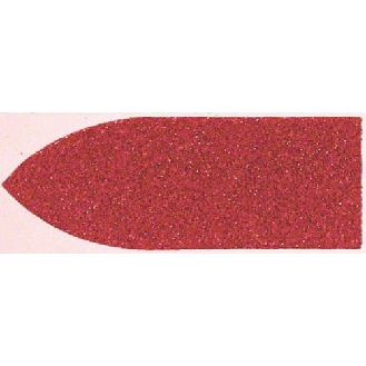 Schleifblatt C430, 32 mm, 240, ungelocht, 5er-Pack-Beschreibung lesen