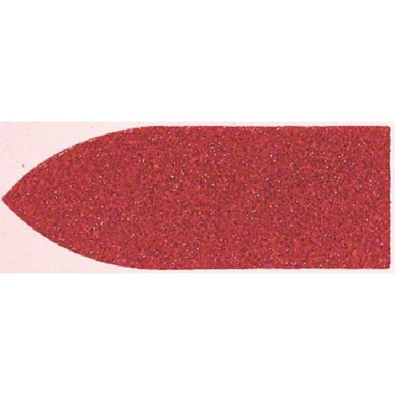 Schleifblatt C430, 32 mm, 240, ungelocht, 5er-Pack Schleifblatt C430, 32 mm, 240, ungelocht, 5er-Pack-Beschreibung lesen