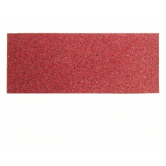 Schleifblatt C430, 115 x 280 mm, 40, ungelocht, gespannt, 10er-Pack-Beschreibung lesen