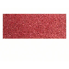Schleifblatt C430, 115 x 280 mm, 40, ungelocht, gespannt, 10er-Pack