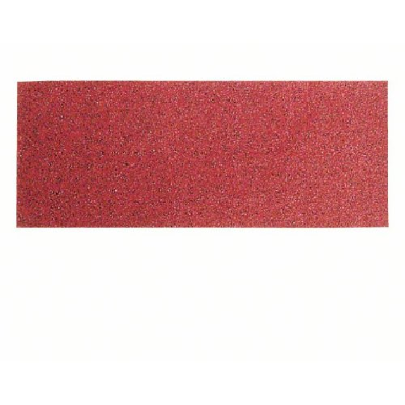 Schleifblatt C430, 115 x 280 mm, 40, ungelocht, gespannt, 10er-Pack Schleifblatt C430, 115 x 280 mm, 40, ungelocht, gespannt, 10er-Pack-Beschreibung lesen