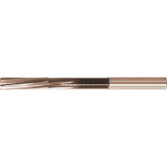 NC Maschinenreibahle WN HSSE 3,20mm-Beschreibung lesen