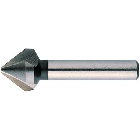 Kegelsenker HSS 75 Grad  6,3mm-Beschreibung lesen