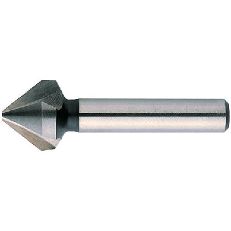 Kegelsenker HSS 75 Grad  31,0mm-Beschreibung lesen