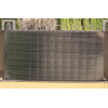 Panel Solar Flexible - 520 vatios para cercas, fachadas y techos