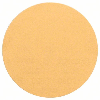 Schleifblatt-Set C470, 115 mm, 40, ungelocht, Klett, 10er-Pack
