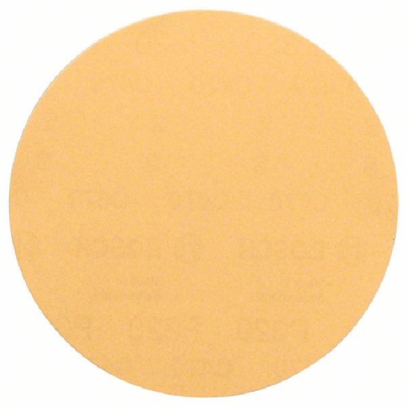 Schleifblatt-Set C470, 115 mm, 40, ungelocht, Klett, 10er-Pack Schleifblatt-Set C470, 115 mm, 40, ungelocht, Klett, 10er-Pack-Beschreibung lesen