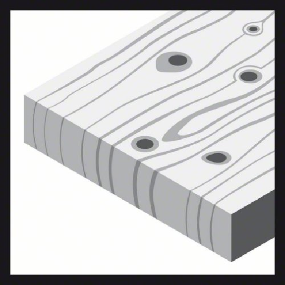 Schleifblatt-Set C470, 115 mm, 40, ungelocht, Klett, 10er-Pack Schleifblatt-Set C470, 115 mm, 40, ungelocht, Klett, 10er-Pack-Beschreibung lesen
