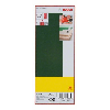 Schleifblatt-Set für Schwingschleifer, 25-teilig, 8 Löcher, 93 x 230 mm, 120