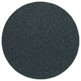 Schleifblatt F550, Expert for Metal, 125 mm, 60, ungelocht, Klett, 5er-Pack-Beschreibung lesen