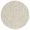 Schleifblatt M480 Net, Best for Wood and Paint, 115 mm, 80, 5er-Pack