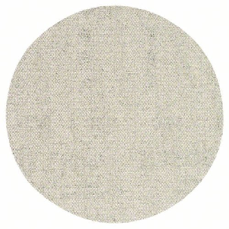 Schleifblatt M480 Net, Best for Wood and Paint, 115 mm, 80, 5er-Pack-Beschreibung lesen