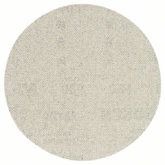 Schleifblatt M480 Net, Best for Wood and Paint, 115 mm, 80, 5er-Pack-Beschreibung lesen