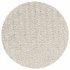 Schleifblatt M480 Net, Best for Wood and Paint, 115 mm, 120, 5er-Pack