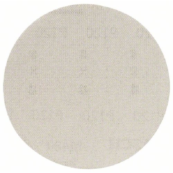 Schleifblatt M480 Net, Best for Wood and Paint, 115 mm, 120, 5er-Pack-Beschreibung lesen