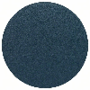 Schleifblatt F550, Expert for Metal, 125 mm, 120, ungelocht, Klett, 5er-Pack Schleifblatt F550, Expert for Metal, 125 mm, 120, ungelocht, Klett, 5er-Pack