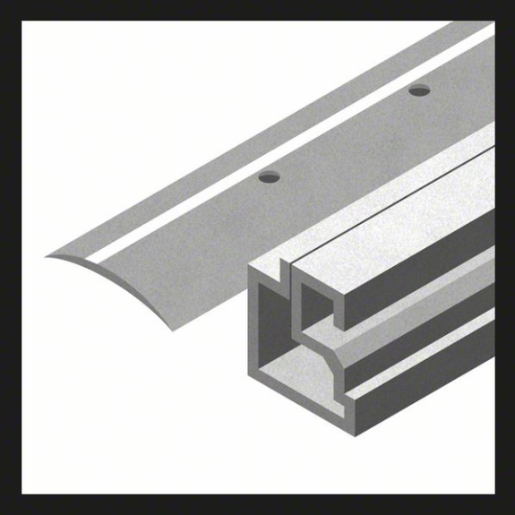 Schleifblatt F550, Expert for Metal, 115 mm, 80, ungelocht, Klett, 5er-Pack Schleifblatt F550, Expert for Metal, 115 mm, 80, ungelocht, Klett, 5er-Pack-Beschreibung lesen