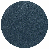Schleifblatt F550, Expert for Metal, 115 mm, 80, ungelocht, Klett, 5er-Pack