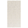 Schleifblatt M480 Net, Best for Wood and Paint, 115 x 230 mm, 180, 50er-Pack