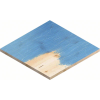 Schleifblatt M480 Net, Best for Wood and Paint, 115 x 230 mm, 180, 50er-Pack