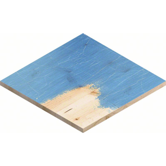 Schleifblatt M480 Net, Best for Wood and Paint, 115 x 230 mm, 180, 50er-Pack-Beschreibung lesen