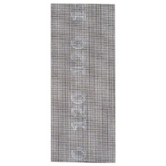 Grille de meulage, 115 x 280 mm, 120-Leggi tutto