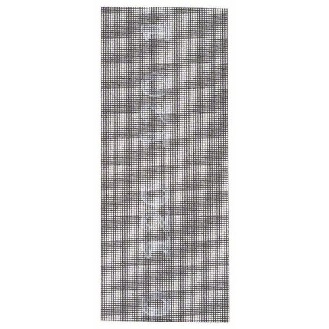Schleifgitter, 115 x 280 mm, 120-Beschreibung lesen