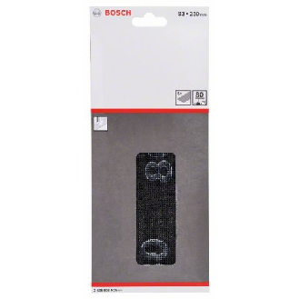Schleifgitter, 93 x 230 mm, 80-Beschreibung lesen