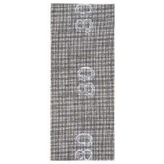 Schleifgitter, 93 x 230 mm, 80-Beschreibung lesen