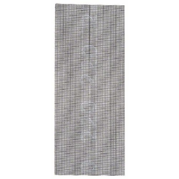 Schleifgitter, 115 x 280 mm, 220 Schleifgitter, 115 x 280 mm, 220-Beschreibung lesen