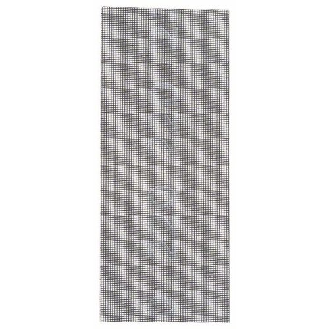 Schleifgitter, 115 x 280 mm, 220-Beschreibung lesen