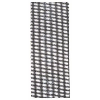 Schleifgitter, 93 x 230 mm, 220