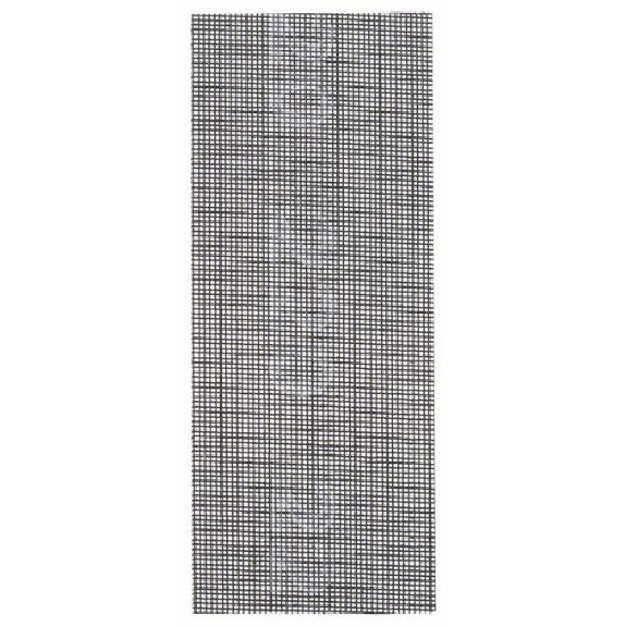 Schleifgitter, 93 x 230 mm, 220 Schleifgitter, 93 x 230 mm, 220-Beschreibung lesen
