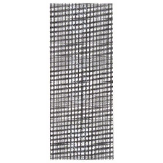 Schleifgitter, 93 x 230 mm, 220-Beschreibung lesen