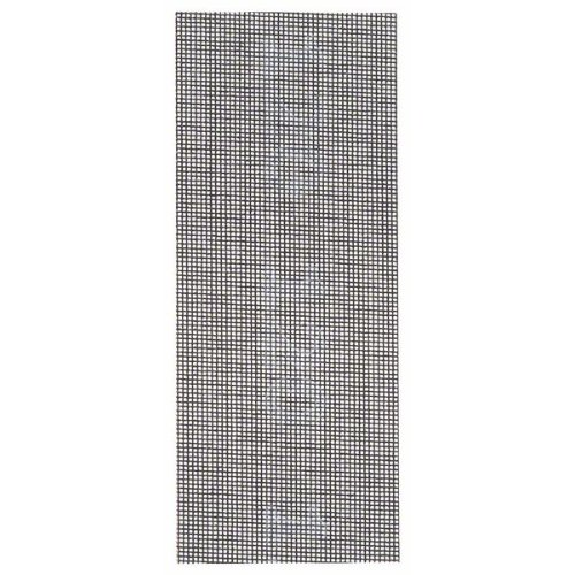 Schleifgitter, 93 x 230 mm, 120-Beschreibung lesen