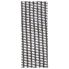 Schleifgitter, 93 x 230 mm, 120