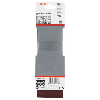 Schleifband-Set X440, Best for Wood and Paint, 3-teilig, 75 x 533 mm, 220