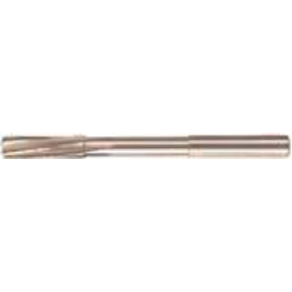 Maschinenreibahle DIN 212-1 B HSSE 3,0mm-Beschreibung lesen
