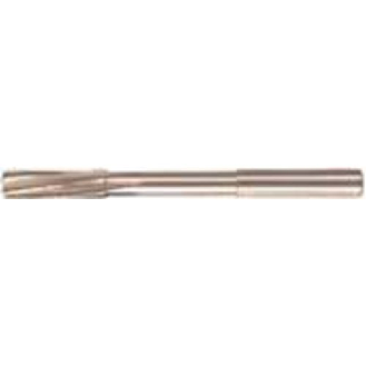 Maschinenreibahle DIN 212-1 D HSSE 13,0mm-Beschreibung lesen