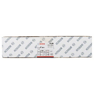 Schleifband Y580, Best for Inox, 40 x 760 mm, 120-Beschreibung lesen