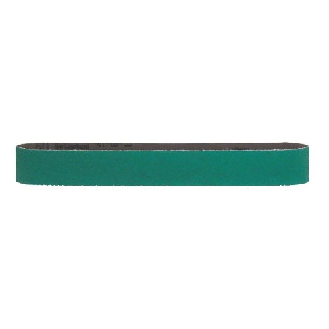 Schleifband Y580, Best for Inox, 40 x 760 mm, 120-Beschreibung lesen
