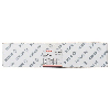 Schleifband Y580, Best for Inox, 40 x 760 mm, 80